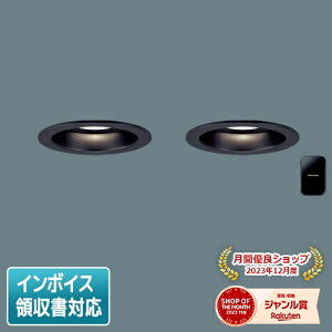 [@l] XAD3170L LB1 pi\jbN V䖄^ dF _ECg bN ^10H W ^Cv CRʔ Xs[J[t 100 [ XAD3170LLB1 ]