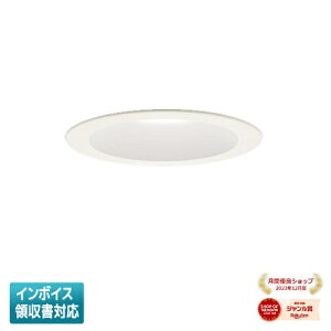 [@l] XAD3221V CE1 pi\jbN V䖄^ LED F _ECg ^8H W LEDtbgv^ 150 [ XAD3221VCE1 ]