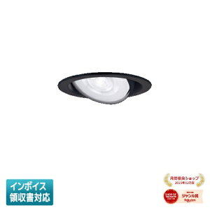 [@l] XAD3423N CE1 pi\jbN V䖄^ LED F jo[T_ECg ^8H W LEDtbgv^ 100 [ XAD3423NCE1 ]