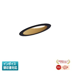 [@l] XAD3431L CE1 pi\jbN V䖄^ dF XΓVp_ECg bN ^8H W LEDtbgv^ 100 [ XAD3431LCE1 ]