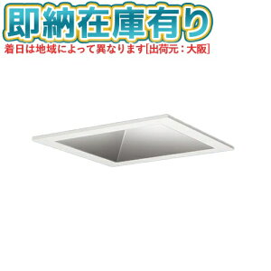 [@l][[݌ɗL] XND1590SN LE9 pi\jbN ^ LED F p^_ECg 150 [ XND1590SNLE9 ]