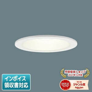 [@l] LGD1200L LE1 pi\jbN V䖄^ LED dF _ECg ^8H gU }Chz 125 [ LGD1200LLE1 ]