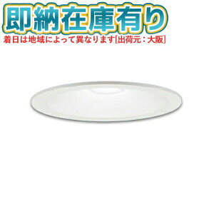 [@l][[݌ɗL] LGD1201N LE1 pi\jbN V䖄^ LED F _ECg ^8H gU }Chz 150 [ LGD1201NLE1 ]