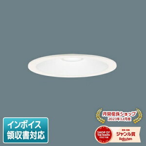 [@l] LGD1201V LE1 pi\jbN V䖄^ LED F _ECg ^8H gU }Chz 150 [ LGD1201VLE1 ]