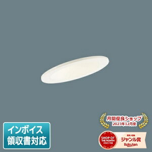 [@l] LGD1400V LB1 pi\jbN V䖄^ F XΓVp_ECg ^8H gU }Chz ^Cv CRʔ 100 [ LGD1400VLB1 ]