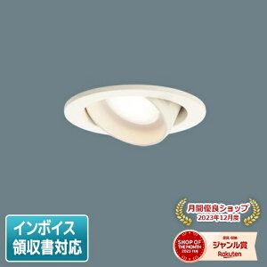 [@l] LGD1402L LB1 pi\jbN V䖄^ dF jo[T_ECg ^10H gU }Chz  CRʔ 100 [ LGD1402LLB1 ]