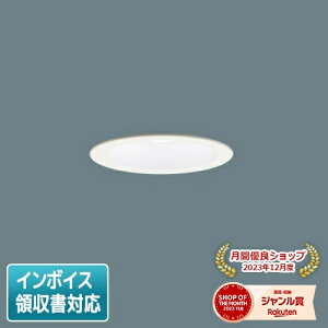 [@l] LGD3100N LE1 pi\jbN V䖄^ LED F _ECg ^8H gU }Chz 100 [ LGD3100NLE1 ]