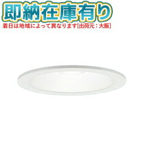 楽天市場】lgd3201n le1の通販