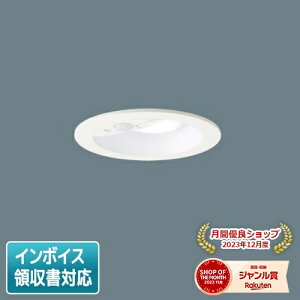 [@l] LGDC1101NK LE1 pi\jbN V䖄^ F _ECg ^10H gU FreePaCA^ ON OFF^ 邳ZTt 100 [ LGDC1101NKLE1 ]