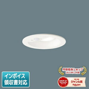 [@l] LGDC1102VK LE1 pi\jbN V䖄^ LED F _ECg ^10H gU FreePa ON OFF^ 邳ZTt 100 [ LGDC1102VKLE1 ]