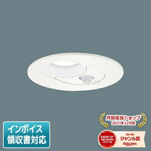 [@l] LGDC1200N LE1 pi\jbN V䖄^ F _ECg ^8H gU FreePa yA_^ ON OFF^ 邳ZTt 125 [ LGDC1200NLE1 ]