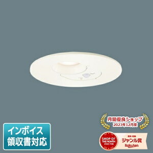 [@l] LGDC1202L LE1 pi\jbN V䖄^ dF gC ^8H gU FreePaCA^ ON OFF^ 邳ZTt 150 [ LGDC1202LLE1 ]