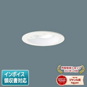 [@l] LGDC3104N LE1 pi\jbN V䖄^ F _ECg ^10H gU FreePa yA_\^ ON OFF^ 邳ZTt 100 [ LGDC3104NLE1 ]