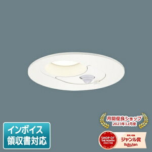 [@l] LGDC3200L LE1 pi\jbN V䖄^ dF _ECg ^8H gU FreePa yA_^ ON OFF^ 邳ZTt 125 [ LGDC3200LLE1 ]