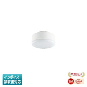 [@l] LLD2000MN CE1 pi\jbN LED F LEDtbgv bN gU 70 [ LLD2000MNCE1 ]