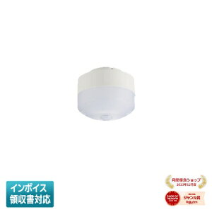[@l] LLD4000V CS1 pi\jbN LED F LEDtbgv gU FreePa 70 [ LLD4000VCS1 ]