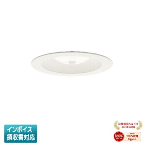 [@l] XAD1200V CS1 pi\jbN V䖄^ F _ECg ^8H gU }Chz LEDtbgv FreePa ON OFF^ 125 [ XAD1200VCS1 ]