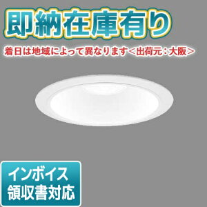 [�@�l����][���[�݌ɗL��] XND0679WN LE9 �p�i�\�j�b�N �V�䖄���^ LED �����F �_�E�����C�g [ XND0679WNLE9 ]