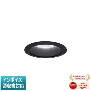 [@l] XND0609BYK LE9 pi\jbN V䖄^ LED dF _ECg r[p80x gU 75 [ XND0609BYKLE9 ]