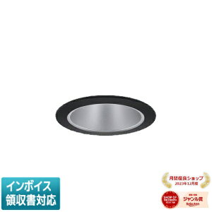 [@l] XND1006BNK DD9 pi\jbN 󒍕i V䖄^ LED F _ECg r[p45x Lp  CRʔ 75 [ XND1006BNKDD9 ]