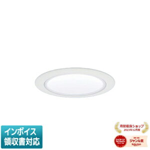 [@l] XND2007WEK LE9 pi\jbN V䖄^ LED dF _ECg F r[p80x gU 75 [ XND2007WEKLE9 ]