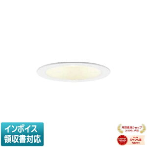 [�@�l����] NNN71102 LE1 �p�i�\�j�b�N �V�䖄���^ LED �����F �_�E�����C�g ��^8H �r�[���p20�x ���p�^�C�v �����Ռ��p15�x ��������100 [ NNN71102LE1 ]