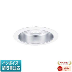 [@l] XND9983SNZ LR9 pi\jbN V䖄^ LED F _ECg gU  CRʔ 150 [ XND9983SNZLR9 ]