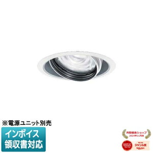 [@l] NTS62518W pi\jbN 󒍕i djbgʔ V䖄 dF jo[T_ECg F z@\t 125 [ NTS62518W ]