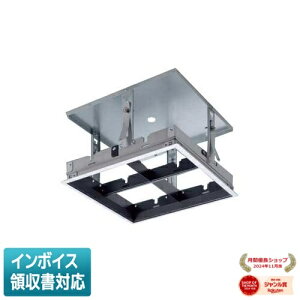 [@l] NTS91094 pi\jbN 󒍕i LEDVXeCg V䖄 jbg{bNX 4p 250 [ NTS91094 ]