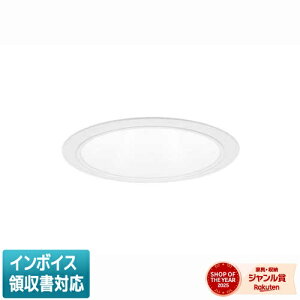 [�@�l����] XND2566WAK RY9 �p�i�\�j�b�N ���󒍕i �V�䖄���^ LED �����F �_�E�����C�g �����F ��^10H �L�p ���� ���C�R���ʔ� ��150 [ XND2566WAKRY9 ]