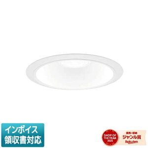 [�@�l����] XND1579WNK LE9 �p�i�\�j�b�N �V�䖄���^ LED �����F �_�E�����C�g��175 [ XND1579WNKLE9 ]