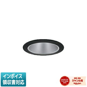 [�@�l����] XND2507BFZ RY9 �p�i�\�j�b�N �V�䖄���^ LED �d���F �_�E�����C�g �����F �g�U ���� ���C�R���ʔ� ��75 [ XND2507BFZRY9 ]