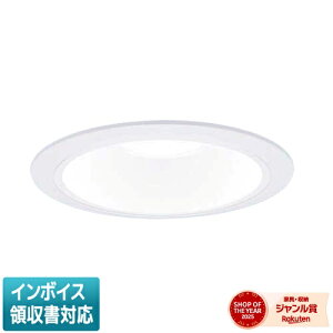 [�@�l����] XND1569WWK LJ9 �p�i�\�j�b�N �V�䖄���^ LED ���F �_�E�����C�g��150 [ XND1569WWKLJ9 ]