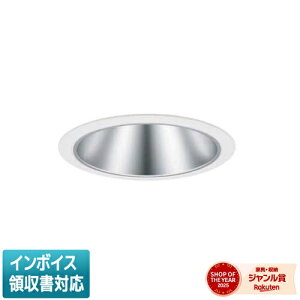 [�@�l����] XND1067SWK LE9 �p�i�\�j�b�N �V�䖄���^ LED ���F �_�E�����C�g��150 [ XND1067SWKLE9 ]