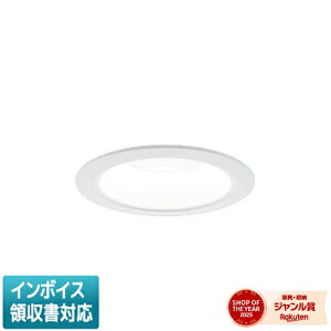 [�@�l����] XND2519WVZ RY9 �p�i�\�j�b�N �V�䖄���^ LED �����F �_�E�����C�g �g�U ���� ���C�R���ʔ� ��85 [ XND2519WVZRY9 ]