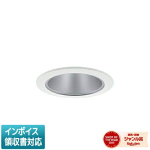 [�@�l����] XND2007SCZ RY9 �p�i�\�j�b�N �V�䖄���^ LED �����F �_�E�����C�g �����F �g�U ���� ���C�R���ʔ� ��75 [ XND2007SCZRY9 ]