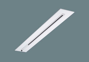 [@l] DH02305 pi\jbN V䖄^ C[W[Abvz_Ng tbg^Cv C[W[Abv