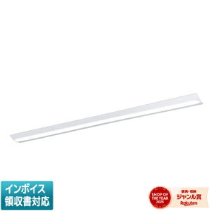 ���[������[�@�l����] XLX830DEDC LE2 �p�i�\�j�b�N �V�䒼�t�^ ��ʃ^�C�v 13400 lm�^�C�v �����F �񒲌� [ XLX830DEDCLE2 ]