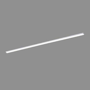 ���[������[�@�l����] XLX830NENC LE2 �p�i�\�j�b�N �V�䒼�t�^ ��ʃ^�C�v 13400 lm�^�C�v �����F �񒲌� [ XLX830NENCLE2 ]