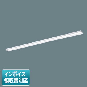 ���[������[�@�l����] XLX850KENC LE9 �p�i�\�j�b�N �V�䒼�t�^ ��ʃ^�C�v 5000 lm�^�C�v �����F �񒲌� [ XLX850KENCLE9 ]