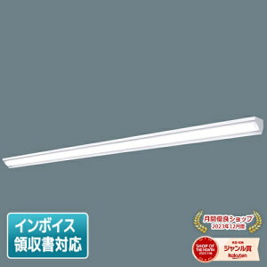 ���[������[�@�l����] XLX850WENC LE9 �p�i�\�j�b�N �V�䒼�t�^ ��ʃ^�C�v 5000 lm�^�C�v �����F �񒲌� [ XLX850WENCLE9 ]