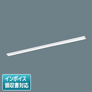 ���[������[�@�l����] XLX860AENJ RZ9 �p�i�\�j�b�N iD�V���[�Y �V�䒼�t�^ �E�H�[���E�H�b�V�� 110�` PiPit ���� ��ʃ^�C�v 6400lm �����F [ XLX860AENJRZ9 ]