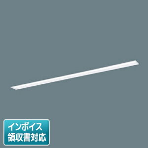[@l] XLX850PEWC RZ9 pi\jbN 󒍕i iDV[Y V䖄^ EH[EHbV 110` PiPit  ʃ^Cv 5000lm F [ XLX850PEWCRZ9 ]