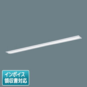 [@l] XLX830TELC RX2 pi\jbN 󒍕i iDV[Y V䖄^ EH[EHbV 110` WiLIA  13400lm dF [ XLX830TELCRX2 ]