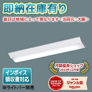 [@l][[݌ɗL] NNLK21515J pi\jbN iDV[Y V䒼t 20` 150 {̂̂݁yCgo[ʔz[ NNLK21515J ]