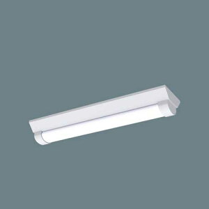 [�@�l����] XLW202AENZ LE9 �p�i�\�j�b�N LED�x�[�X���C�g �h���E�h�J 20�`���t�^D�X�^�C��W150 �����F [ XLW202AENZLE9 ]