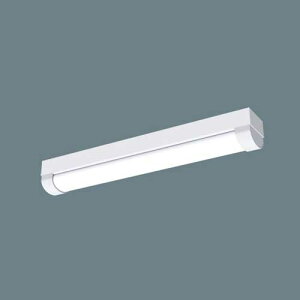 [@l] XLW202NENZ LE9 pi\jbN LEDx[XCg hEhJ 20`t^gt^Cv 800lmF [ XLW202NENZLE9 ]