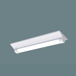 [�@�l����] XLW212DENZ LE9 �p�i�\�j�b�N LED�x�[�X���C�g �h���E�h�J 20�`���t�^D�X�^�C��W230 �����F [ XLW212DENZLE9 ]