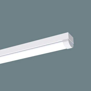 [@l] XLW213NELZ LE9 pi\jbN LEDx[XCg hEhJ 20`t^XeX gt^Cv dF [ XLW213NELZLE9 ]