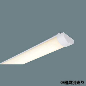 [�@�l����] NNW2010ELZ LE9 �p�i�\�j�b�N ���C�g�o�[�P�i�y���ʔ��z 20�` �d���F �h���E�h�J [ NNW2010ELZLE9 ]